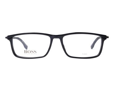 Preview: BOSS 1017 807 Brille
