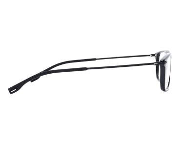 Preview: BOSS 1017 807 Brille