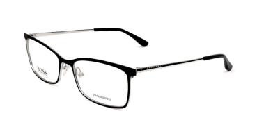 BOSS 1112 003 Brille