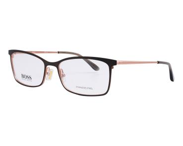 BOSS 1112 EEM Brille