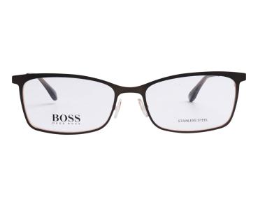 Preview: BOSS 1112 EEM Brille
