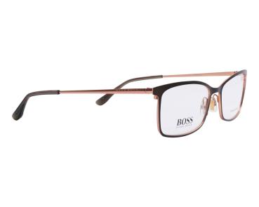 Preview: BOSS 1112 EEM Brille