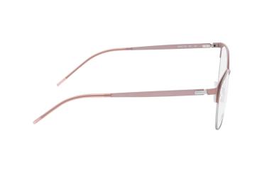 Preview: BOSS 1165 8KJ Brille