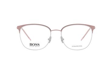 Preview: BOSS 1165 8KJ Brille