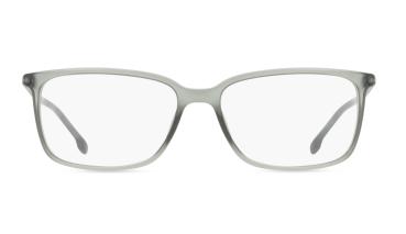 Preview: BOSS 1185 KB7 Brille
