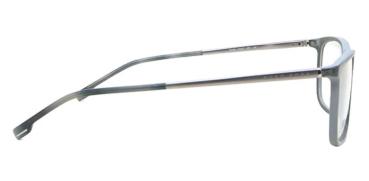 Preview: BOSS 1185 KB7 Brille