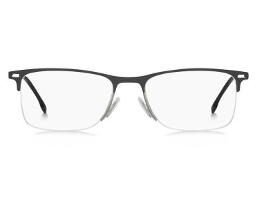 Preview: BOSS 1230 003 Brille