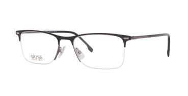 BOSS 1230 003 Brille