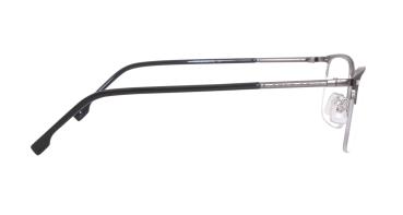 Preview: BOSS 1230 003 Brille