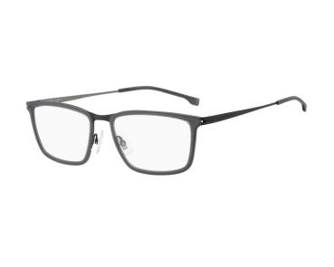 BOSS 1242 WCN Brille