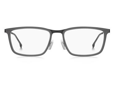 Preview: BOSS 1242 WCN Brille