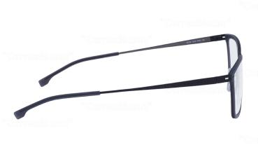 Preview: BOSS 1242 WCN Brille