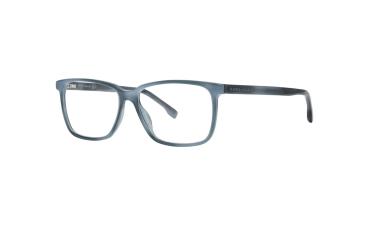 BOSS 1300 JBW Brille