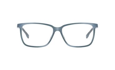 Preview: BOSS 1300 JBW Brille