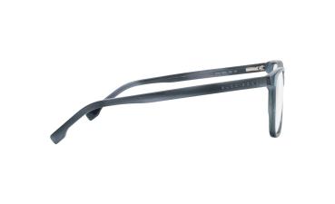 Preview: BOSS 1300 JBW Brille