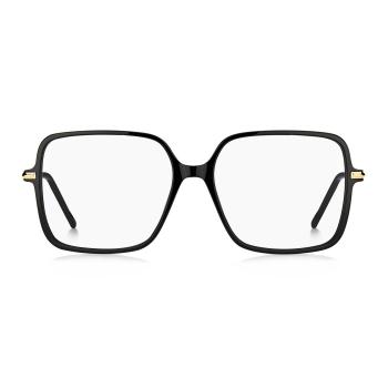 Preview: BOSS 1331 807 Brille