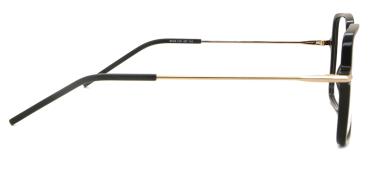 Preview: BOSS 1331 807 Brille