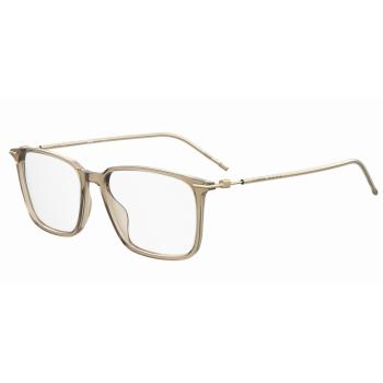 BOSS 1372 IXE Brille