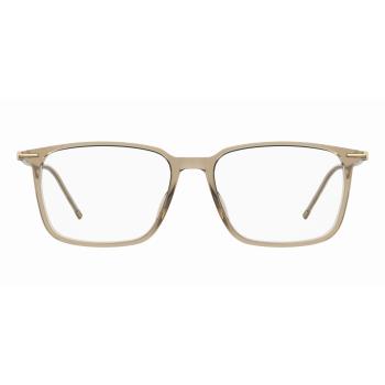 Preview: BOSS 1372 IXE Brille
