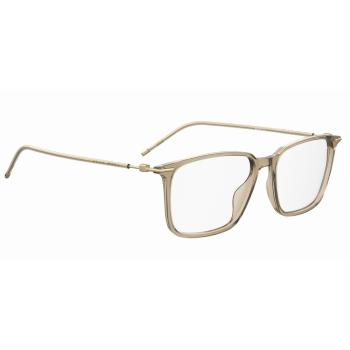 Preview: BOSS 1372 IXE Brille
