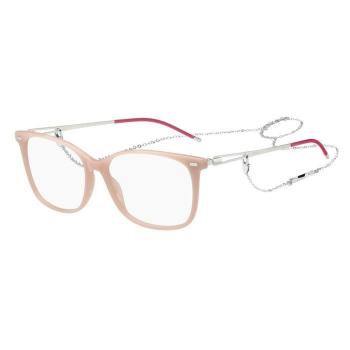 BOSS 1390 FWM Brille