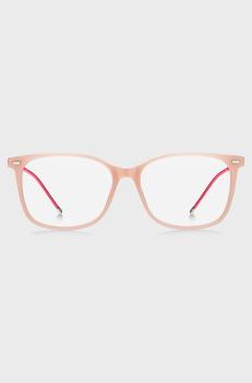 Preview: BOSS 1390 FWM Brille