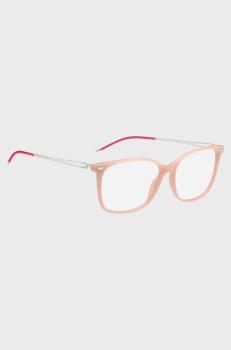 Preview: BOSS 1390 FWM Brille