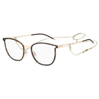 BOSS 1393 06J Brille