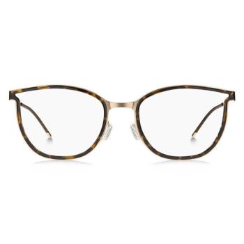 Preview: BOSS 1393 06J Brille