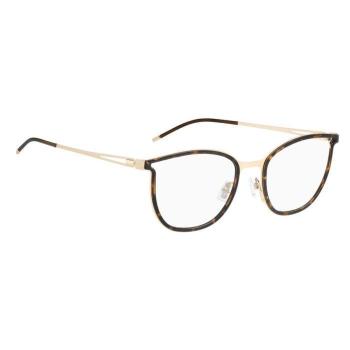 Preview: BOSS 1393 06J Brille