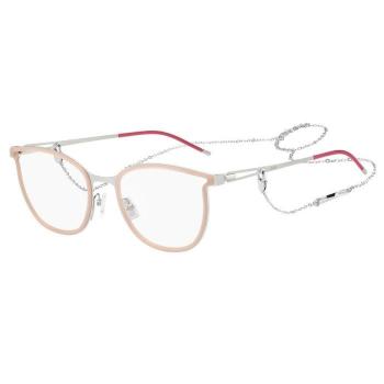 BOSS 1393 9FZ Brille