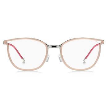 Preview: BOSS 1393 9FZ Brille