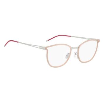 Preview: BOSS 1393 9FZ Brille