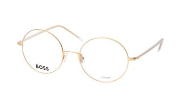 BOSS 1397 000 Brille