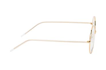 Preview: BOSS 1397 000 Brille