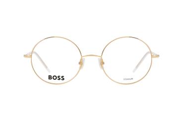 Preview: BOSS 1397 000 Brille