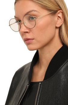 Preview: BOSS 1397 2M2 Brille