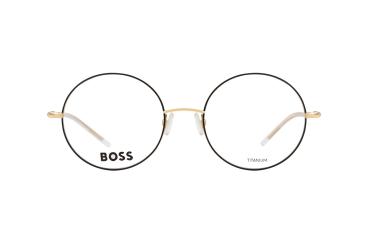 Preview: BOSS 1397 2M2 Brille