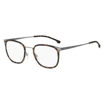 BOSS 1427 CAG Brille