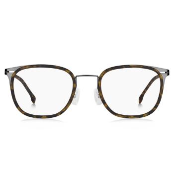Preview: BOSS 1427 CAG Brille