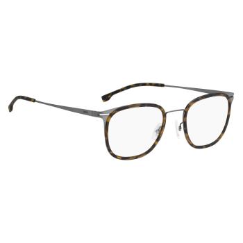 Preview: BOSS 1427 CAG Brille
