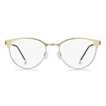 Preview: BOSS 1460 I20 Brille