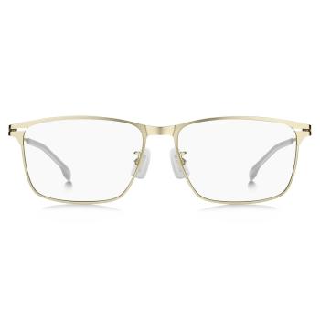 Preview: BOSS 1467 AOZ Brille