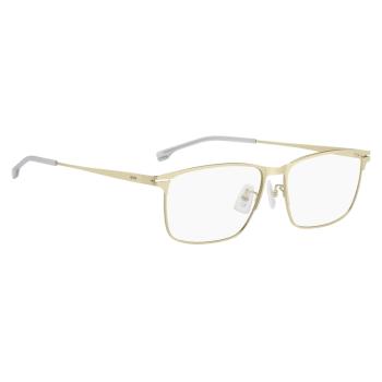Preview: BOSS 1467 AOZ Brille