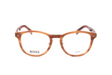 Preview: BOSS 1479 GMV Brille