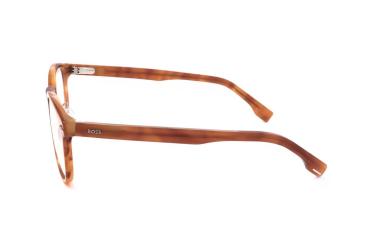 Preview: BOSS 1479 GMV Brille