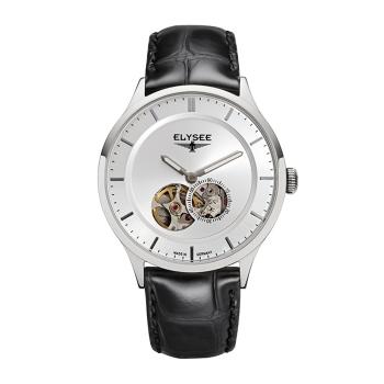 Elysee Nestor 15100 Herrenuhr