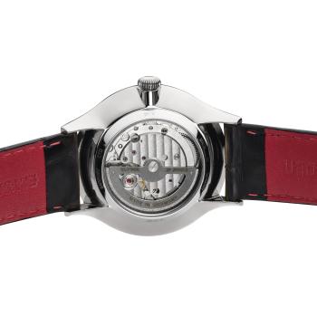 Preview: Elysee Nestor 15100 Herrenuhr
