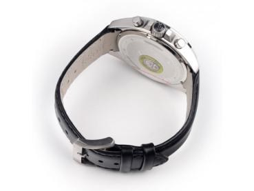 Preview: Hugo Boss 1513077 Herrenuhr