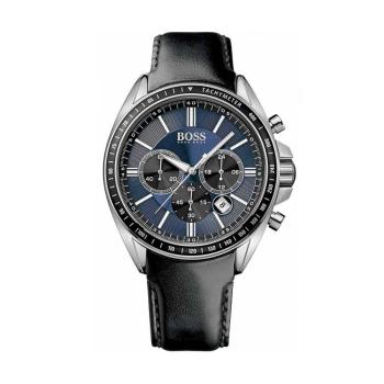Hugo Boss 1513077 Herrenuhr